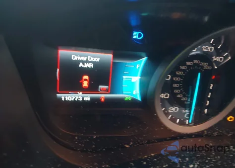 2015 Ford Explorer Limited из США, поврежденный, VIN 1FM5K8F88FGA07446